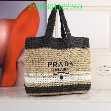 Makersluxe Bags - PDA Bags - 3872