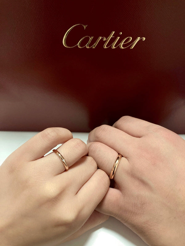 Makersluxe - CRA Jewelry - 082