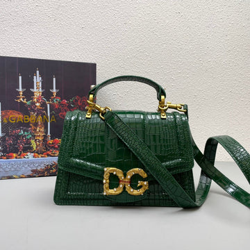 Makersluxe Bags - DG Bags - 145