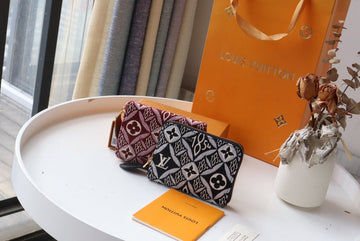 MLB Fashion Lu-Vi bags - 236