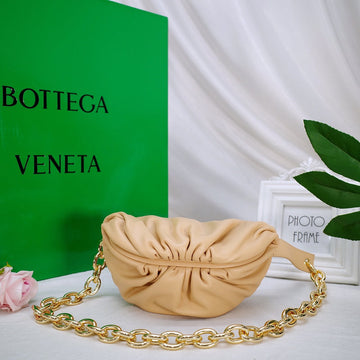 Makersluxe Bags - BV Bags - 077