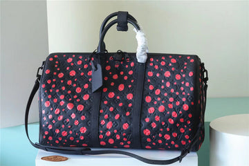 MLB - LOV Bags - 1058