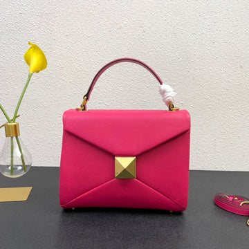 Makersluxe Bags - VTO Bags - 850