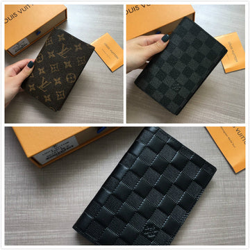 Makersluxe Bags - VL Bags - 4168