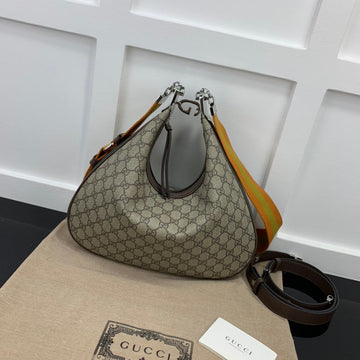 Makersluxe Bags - GCI Bags - 971