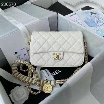 Makersluxe Bags - CHL Bags - 6335