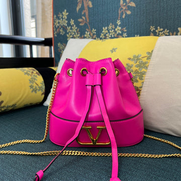 Makersluxe Bags - VTO Bags - 664