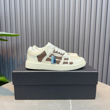Makersluxe - AMIR Women Shoes - 204