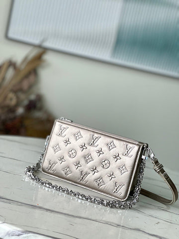 Makersluxe Bags - VL Bags - 1387