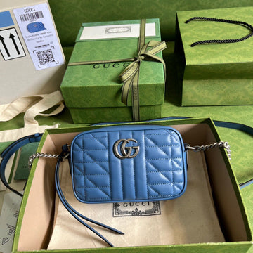 MLB Fashion - GCI Bags - 1691