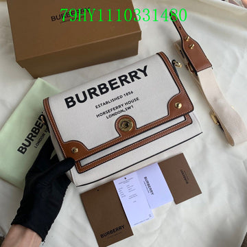 MLB -BBR Bags - 556