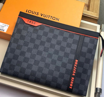 LOV2 Bags - Makersluxe Bags  2330
