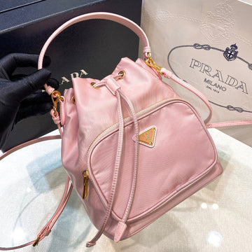 Makersluxe Bags - PDA Bags - 2053