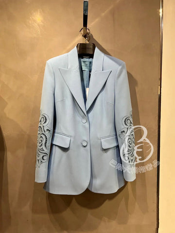 Makersluxe - ALW Women Clothes - 296