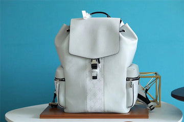Makersluxe Fashion Lu-Vi bags - 9709