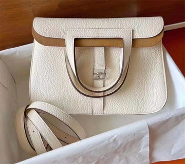 Makersluxe - HMS Bags - 261