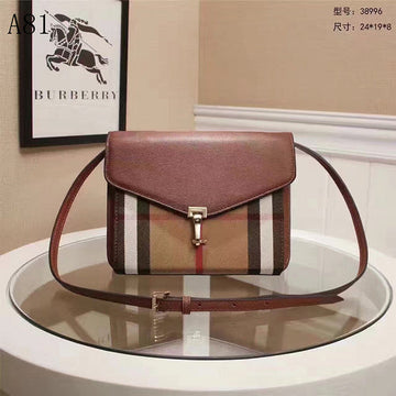 MLB -BBR Bags - 854