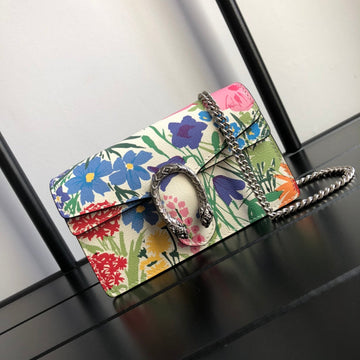 Makersluxe Bags - GCI Bags - 6961