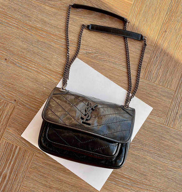 MLB - YLS Bags - 247