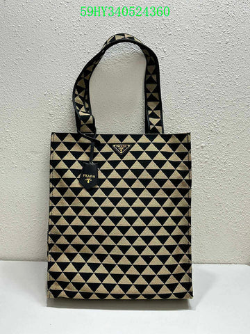 Makersluxe Bags - PDA Bags - 3294