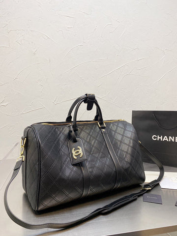 Makersluxe Bags - CHL Bags - 7257
