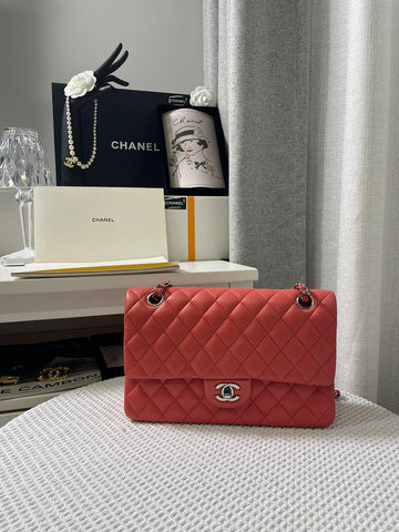 Makersluxe Bags - CHL Bags - 1351