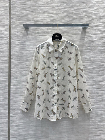 Makersluxe - ALW Women Clothes - 205
