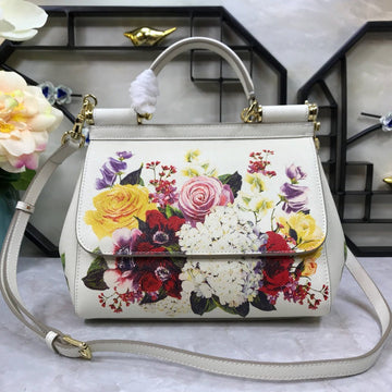 Makersluxe Bags - DG Bags - 256