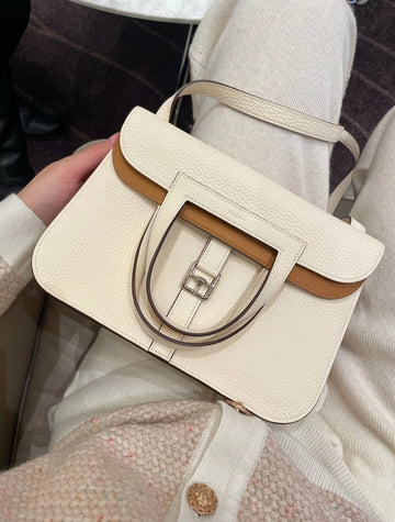 Makersluxe - HMS Bags - 1381