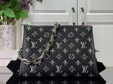LOV - MLB - 1243