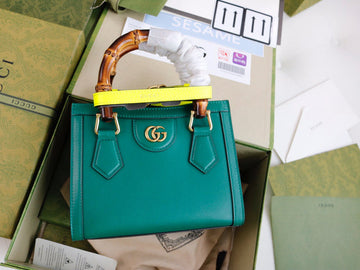 GUI2 Bags - Fashion Bags  797