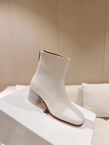 Makersluxe - MARM Women Shoes - 198