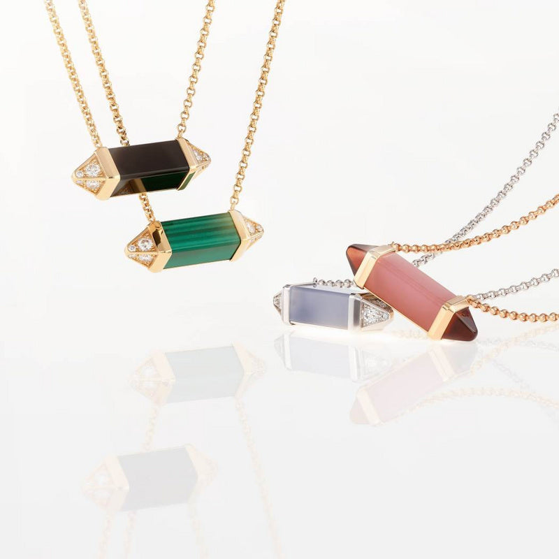 Makersluxe - CRA Jewelry - 019