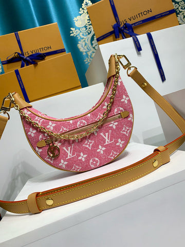 Makersluxe Bags - VL Bags - 4706