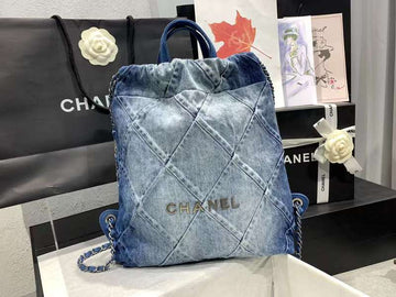 Makersluxe Bags - CHL Bags - 5924