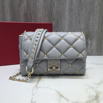 Makersluxe Bags - VTO Bags - 1332