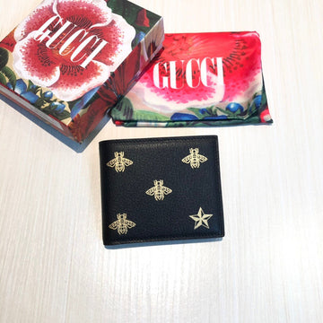 GUI2 Bags - Fashion Bags  882