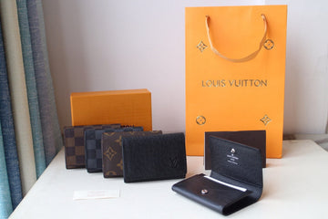 MLB Fashion Lu-Vi bags - 223
