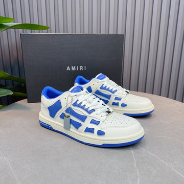 Makersluxe - AMIR Men Shoes - 271
