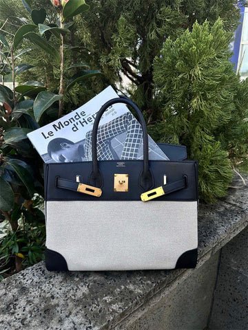 MLB - HMS Bags - 1186