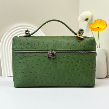 Makersluxe - LOP Bags - 218