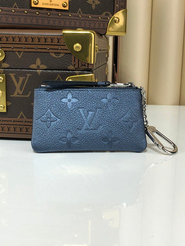 Makersluxe Bags - VL Bags - 4912