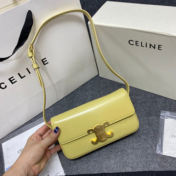 Makersluxe - COL Bags - 175