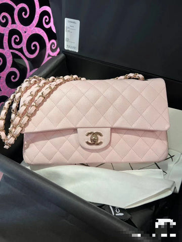 CNL - Makersluxe - 183