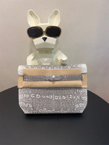 Makersluxe - HMS Bags - 458