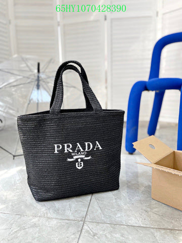 Makersluxe Bags - PDA Bags - 4427