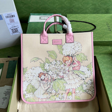 Makersluxe Bags - GCI Bags - 975
