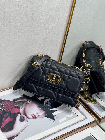 MLB - DIR Bags - 393