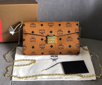 Makersluxe Bags - MC Bags - 257