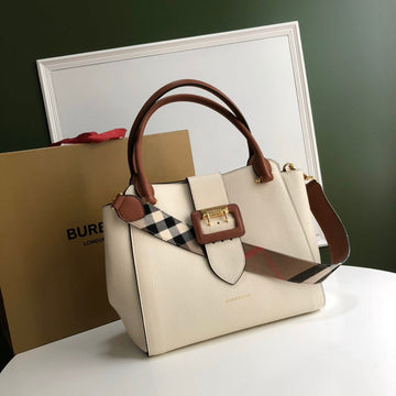 BBR Bags - MLB - 076